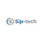 SIP-TECH