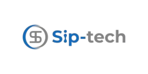 WhatsApp-Image-2024-11-21-at-09.21.57-qymmcf06uadneu95dsm1y7xnnbdsgjqxv12njf61g0-removebg-preview