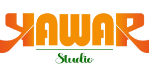 kawar_STUDIO_2.0_copie-removebg-preview