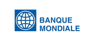 logo-banque-mondiale-removebg-preview